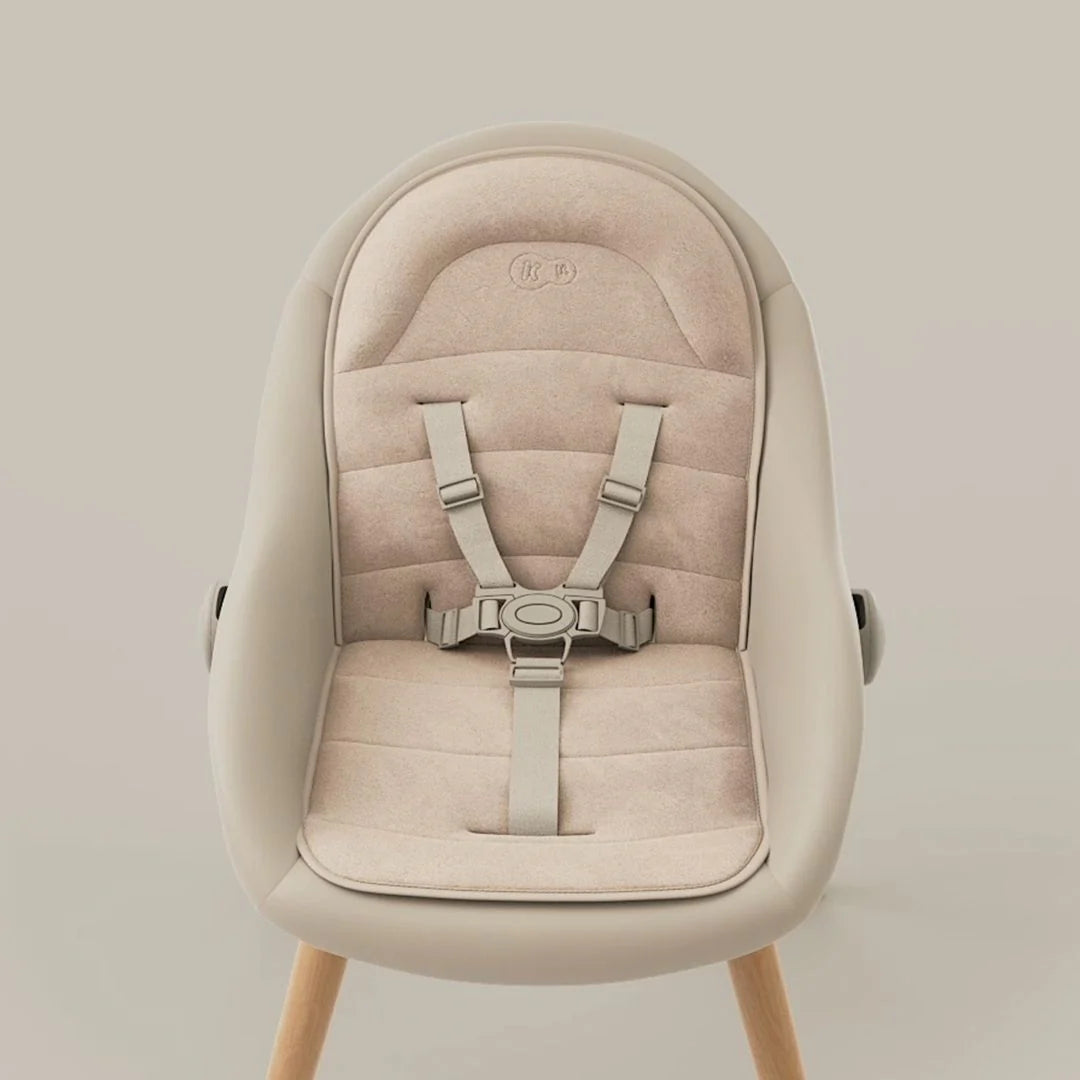 Silla de comer evolutiva 3 en 1 FINI UP Kinderkraft