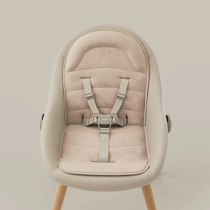 Silla de comer evolutiva 3 en 1 FINI UP Kinderkraft
