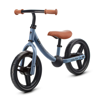 Bicicleta de Balance 2Way Next Kinderkraft
