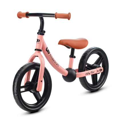 Bicicleta de Balance 2Way Next Kinderkraft