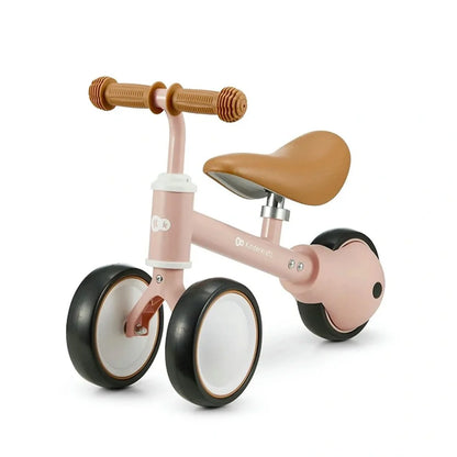 Triciclo Cutie Kinderkraft