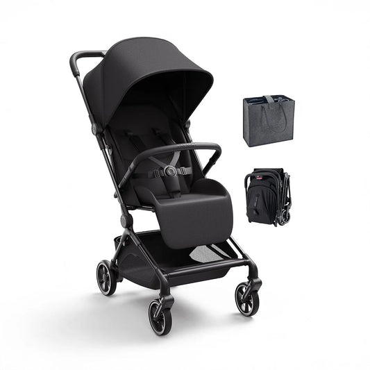 Coche de paseo Tuck Go - Cybex