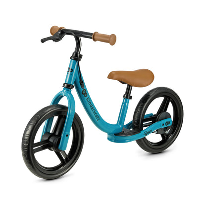 Bicicleta de Balance Space Kinderkraft