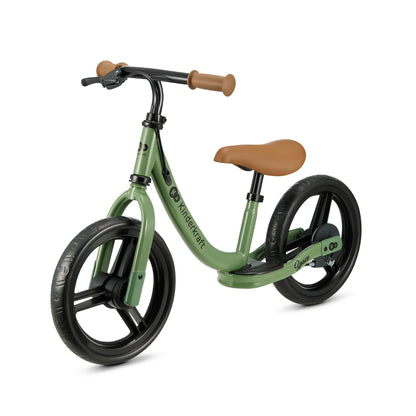 Bicicleta de Balance Space Kinderkraft