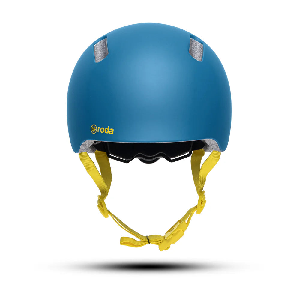 Casco Roda One V2 | XXS (47-50 cms)
