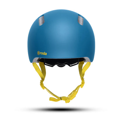 Casco Roda One V2 | XXS (47-50 cms)