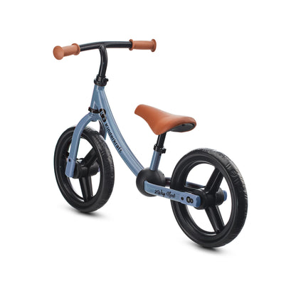 Bicicleta de Balance 2Way Next Kinderkraft