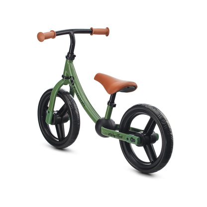 Bicicleta de Balance 2Way Next Kinderkraft