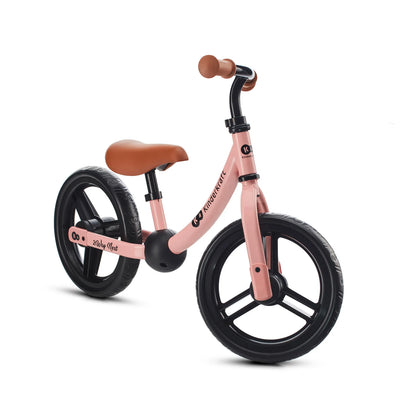 Bicicleta de Balance 2Way Next Kinderkraft
