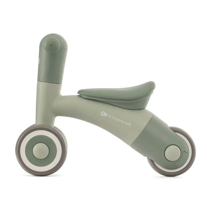 Triciclo Balance Minibi Kinderkraft