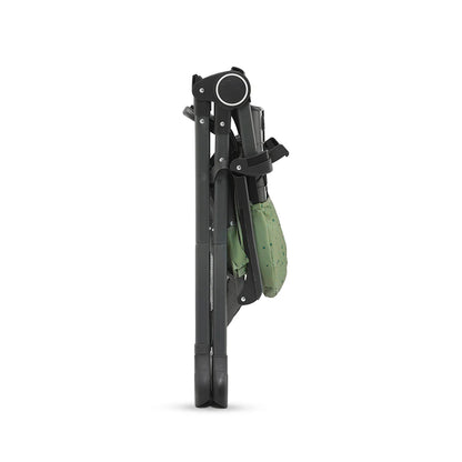Silla de Comer Plegable Foldee Kinderkraft