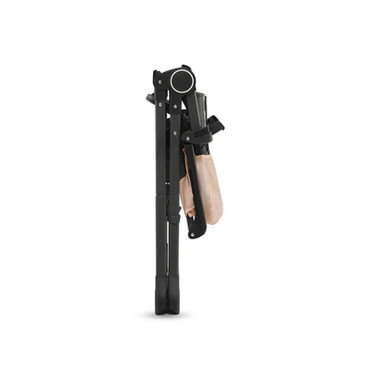 Silla de Comer Plegable Foldee Kinderkraft