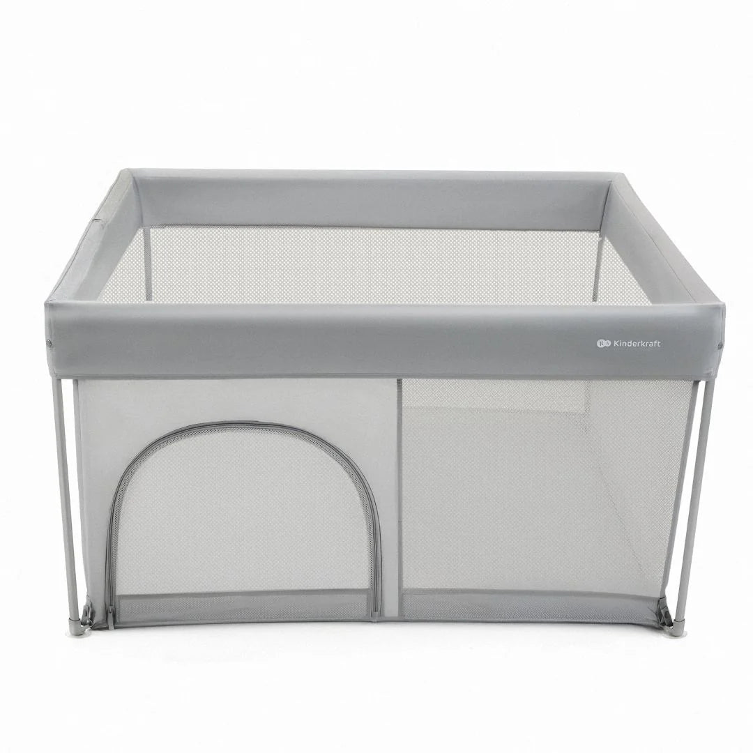 Corral ZIKI Kinderkraft