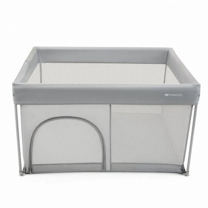 Corral ZIKI Kinderkraft