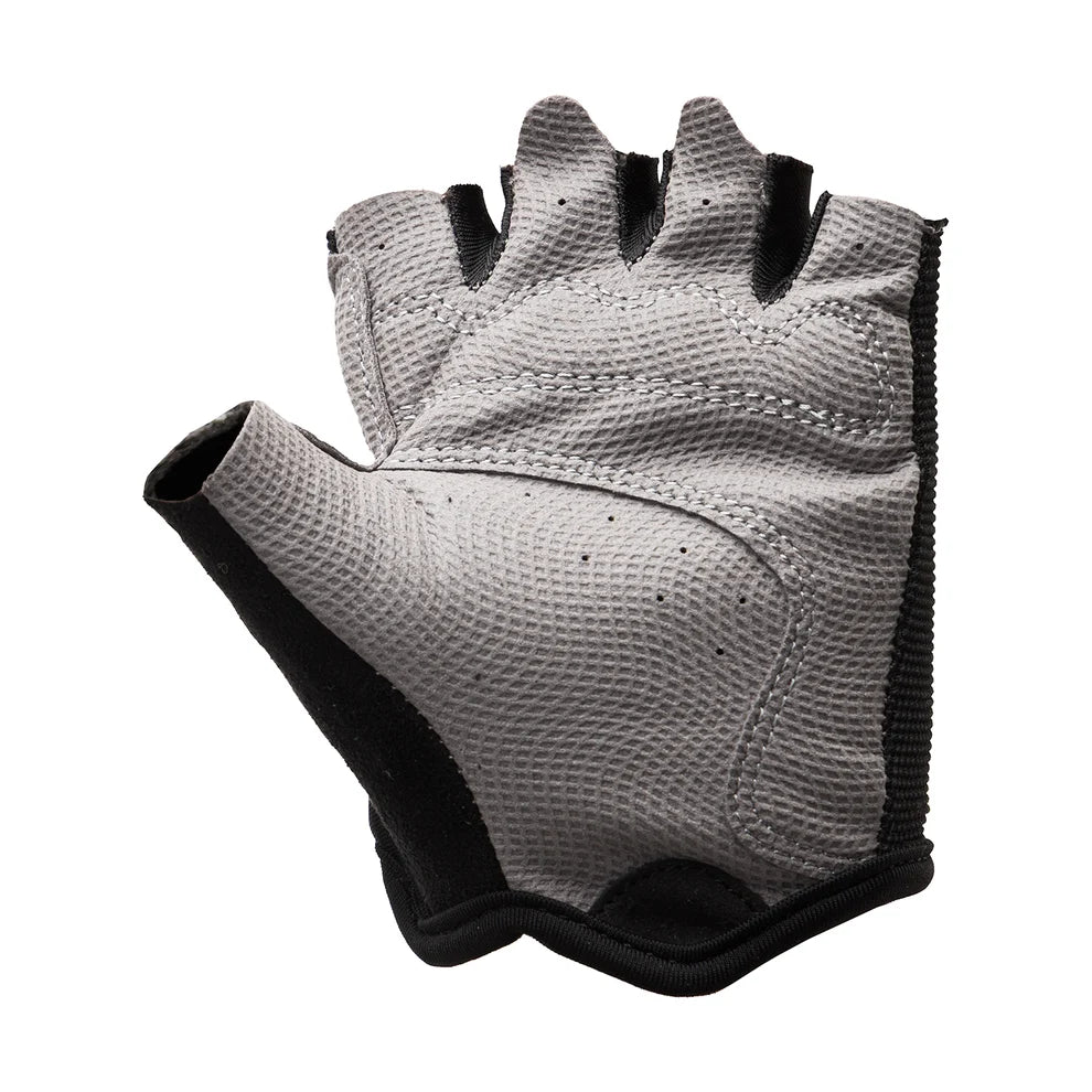 GUANTES DE CICLISMO PARA NIÑOS RODA SHORT FINGER - Roda