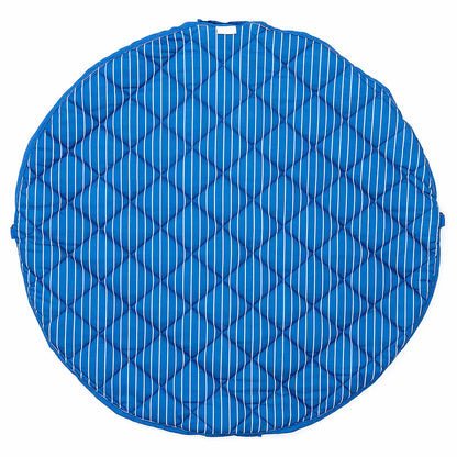 Manta Organizadora Softbag Air Balloon