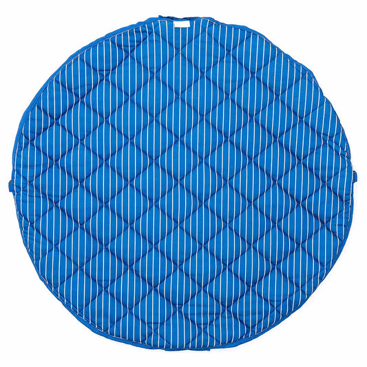 Manta Organizadora Softbag Air Balloon - Play&Go