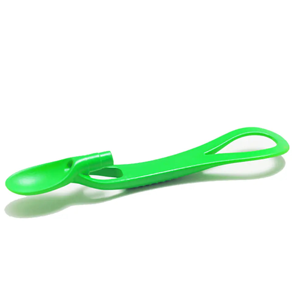 Cuchara Pouches FillnSqueeze