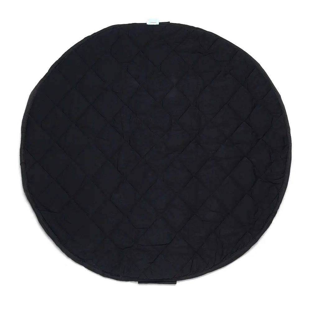 Manta Organizadora Softbag Pinguin