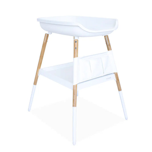 Cómoda Mudador Scandi Babyhood