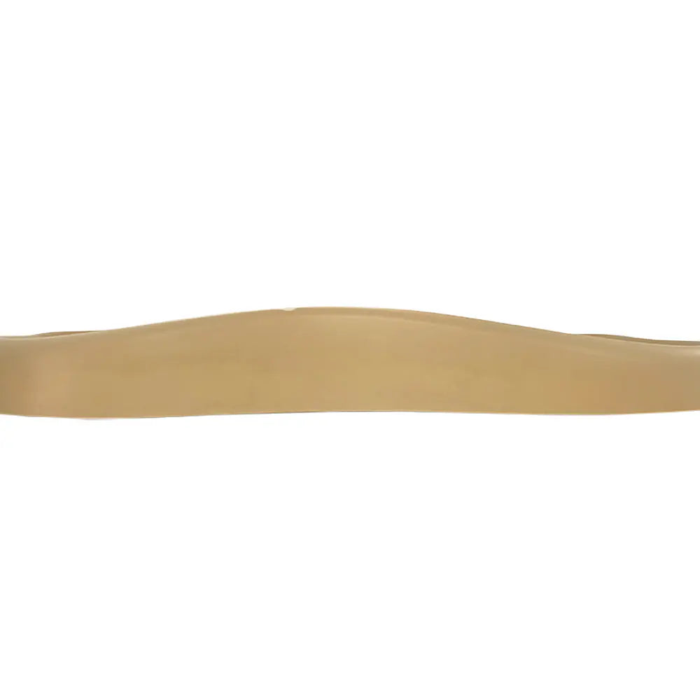 Mudador Premium Poliuretano Beige Babyhood