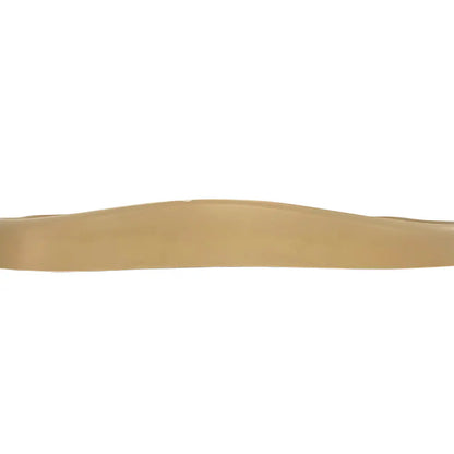 Mudador Premium Poliuretano Beige Babyhood
