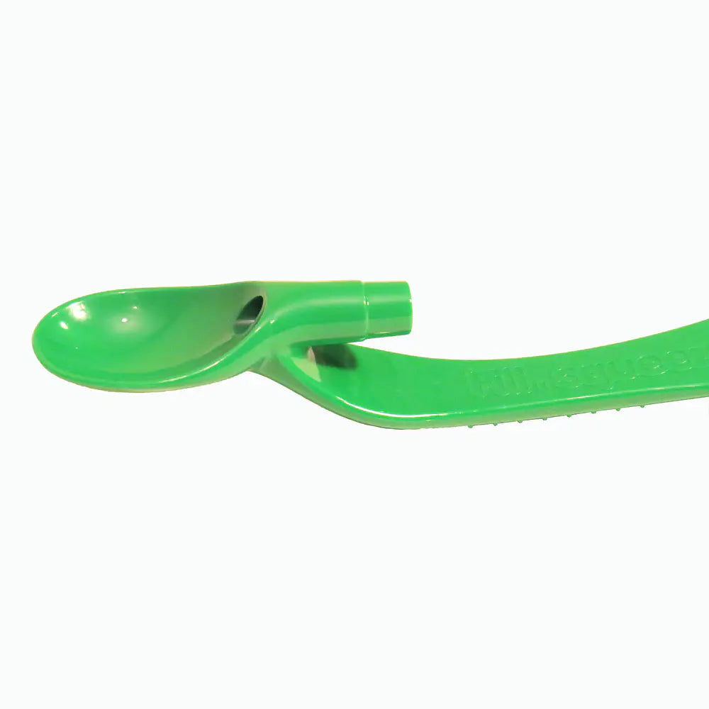 Cuchara Pouches FillnSqueeze