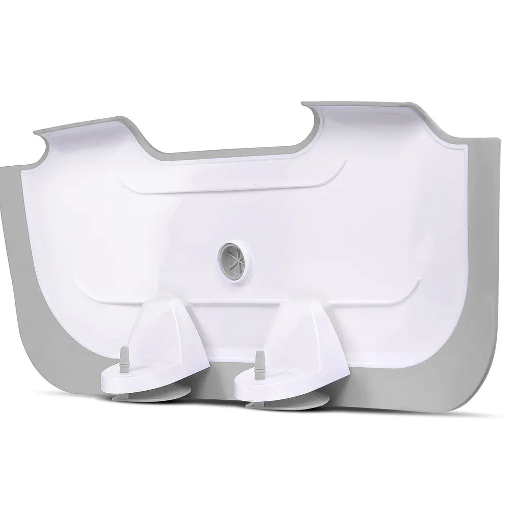 Bañera Para Tu Bebé Baby Dam
