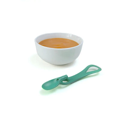 Cuchara Pouches FillnSqueeze