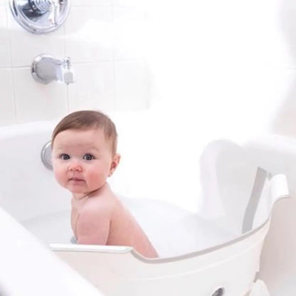 Bañera Para Tu Bebé Baby Dam