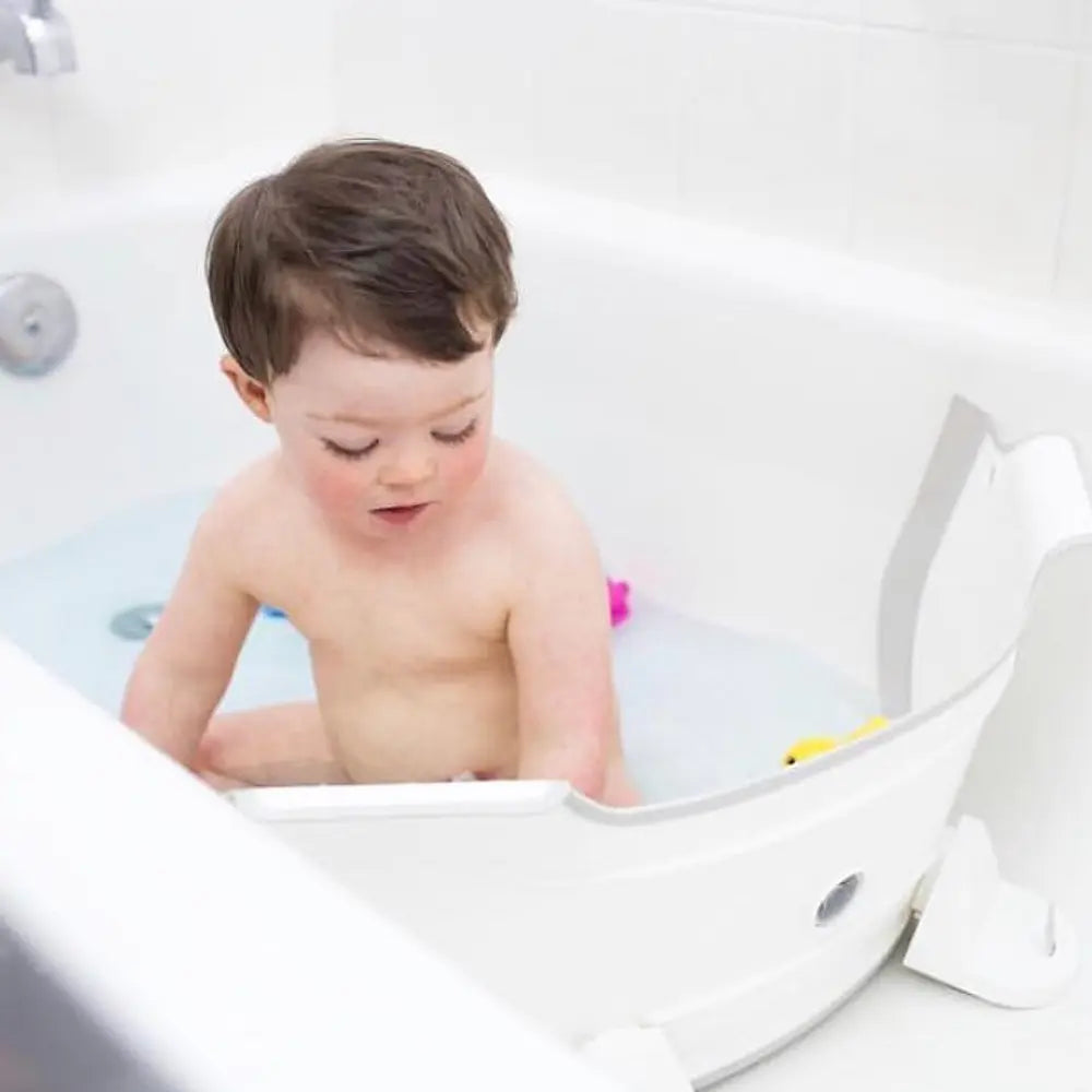 Bañera Para Tu Bebé Baby Dam