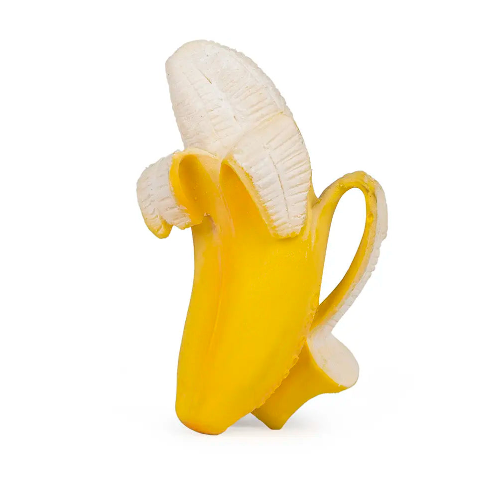 Mordedor Ana La Banana