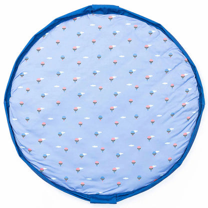 Manta Organizadora Softbag Air Balloon