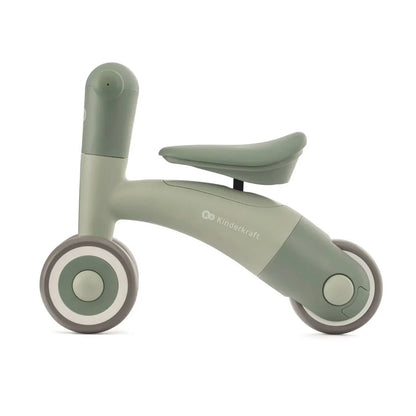 Triciclo Balance Minibi Kinderkraft