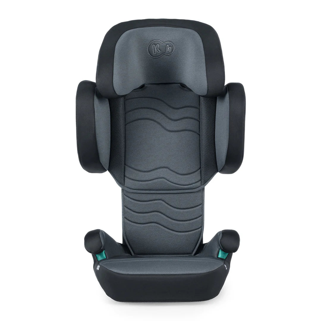 Silla de auto Butaca XPAND 2 i-Size Graphite Black