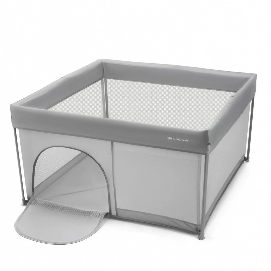 Corral ZIKI Kinderkraft