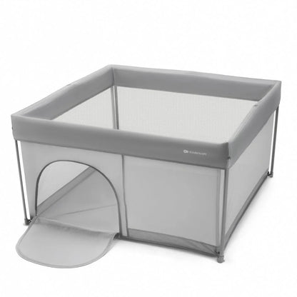 Corral ZIKI Kinderkraft