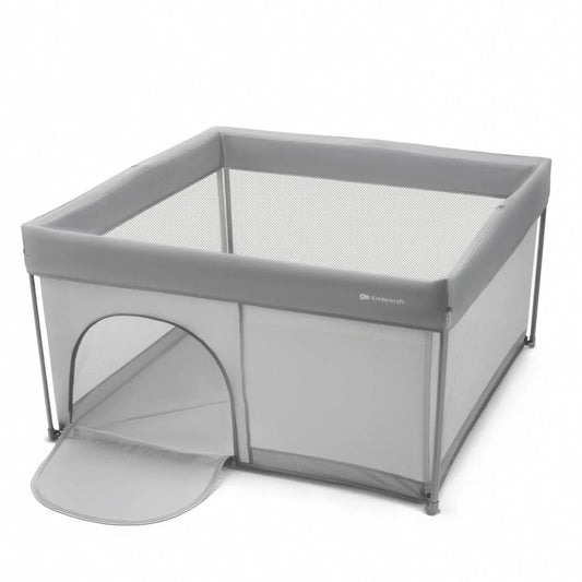 Corral ZIKI Kinderkraft