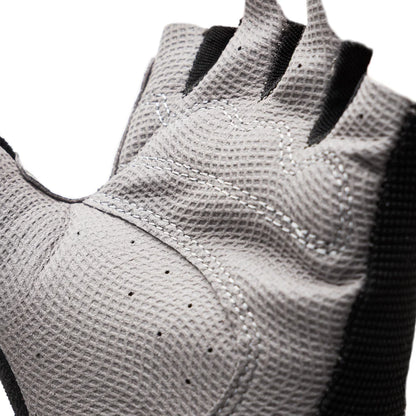 GUANTES DE CICLISMO PARA NIÑOS RODA SHORT FINGER - Roda