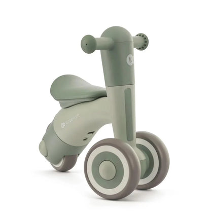 Triciclo Balance Minibi Kinderkraft