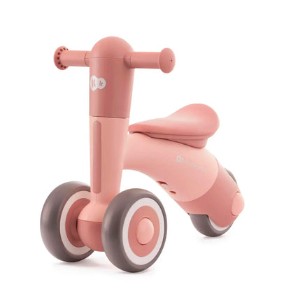 Triciclo Balance Minibi Kinderkraft
