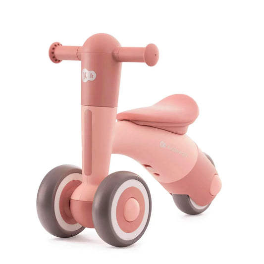 Triciclo Balance Minibi Kinderkraft