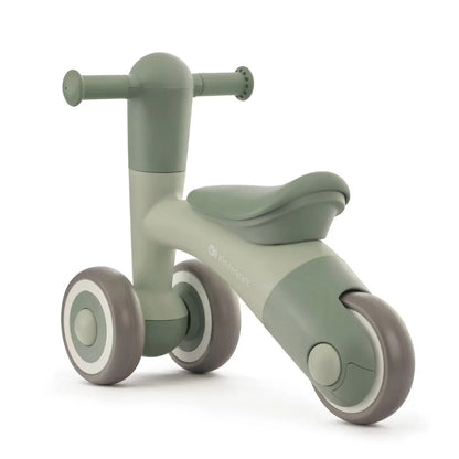 Triciclo Balance Minibi Kinderkraft