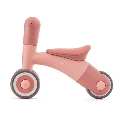 Triciclo Balance Minibi Kinderkraft