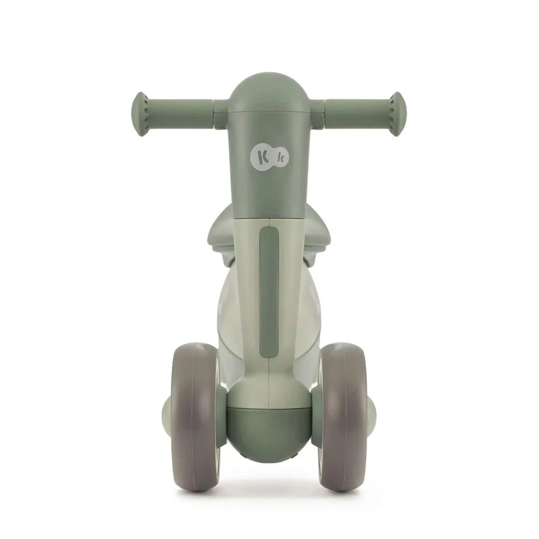 Triciclo Balance Minibi Kinderkraft