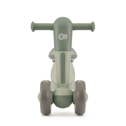 Triciclo Balance Minibi Kinderkraft