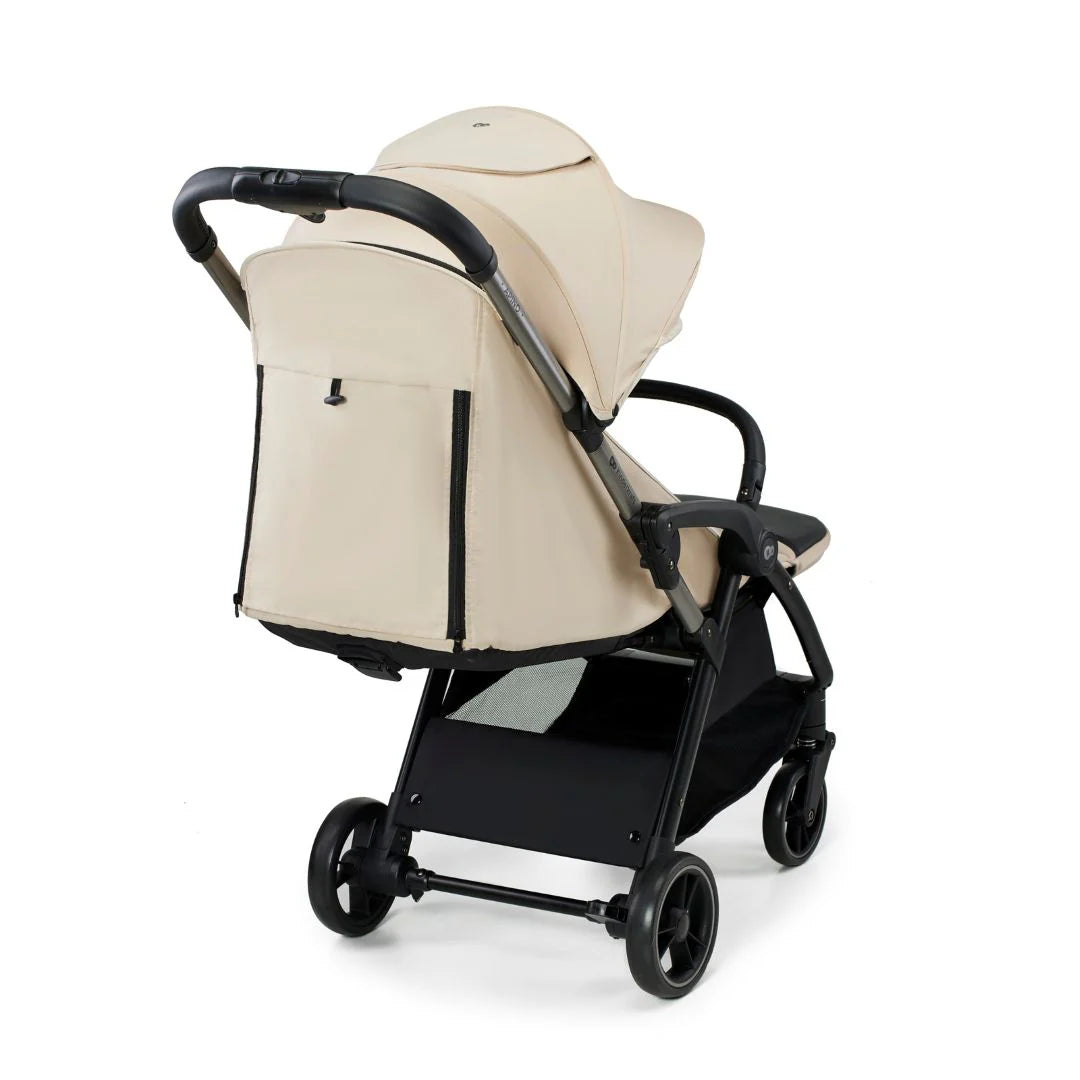 Coche de paseo Apino Dune Beige - KinderKraft
