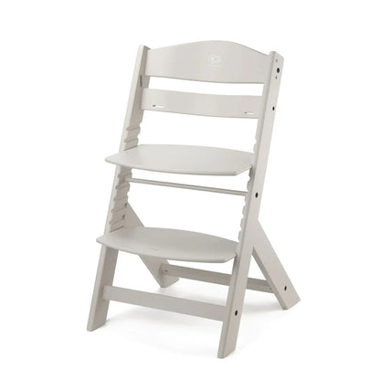Silla de comer evolutiva 3 en 1 Enock