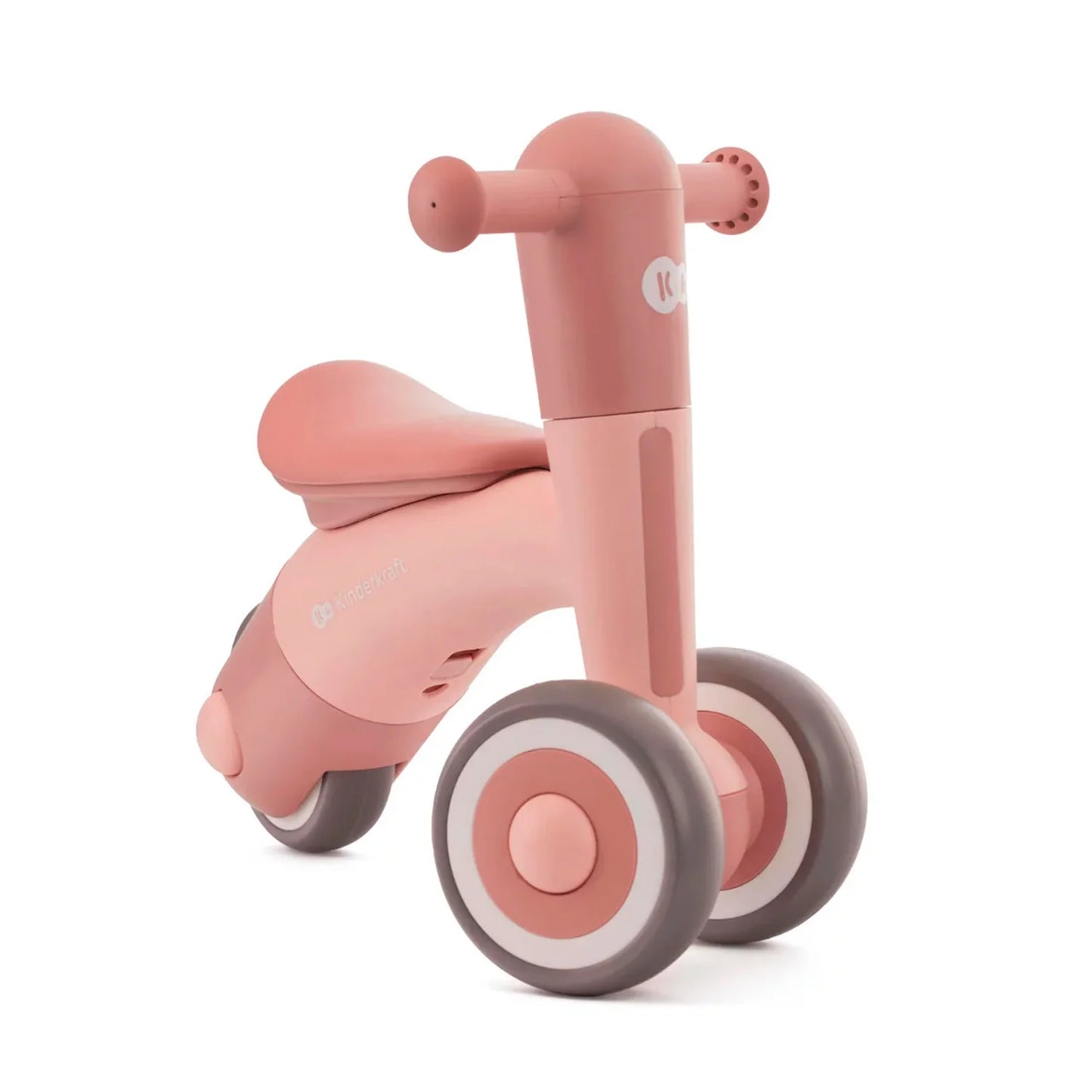 Triciclo Balance Minibi Kinderkraft