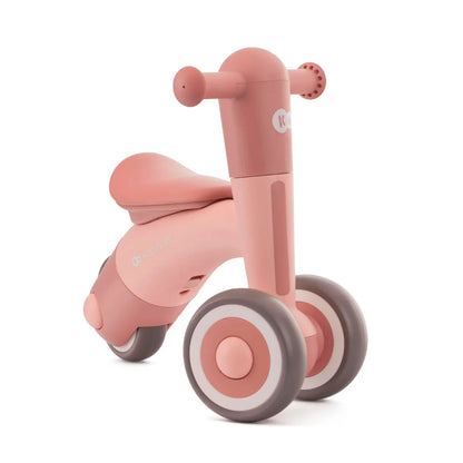 Triciclo Balance Minibi Kinderkraft